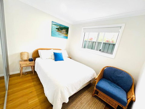 Private & Cozy Villa For You! - Darwin Tourism 1