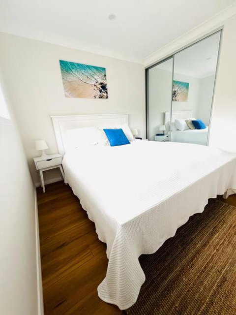 Private & Cozy Villa For You! - Darwin Tourism 3