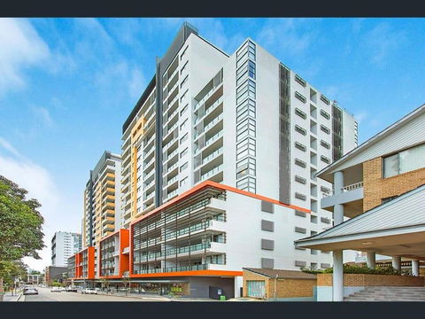 Private Room With Shared Washroom Only In 3bhk Apartment - Darwin Tourism 0