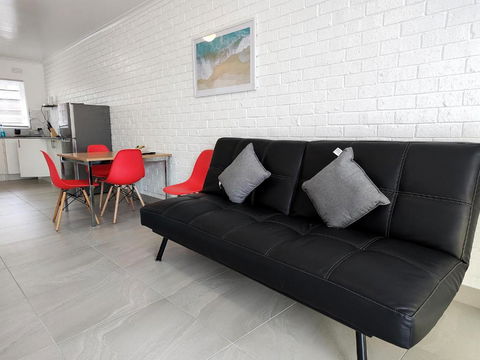 PROMO! Near Train Station, FREE WIFI! - Darwin Tourism 2