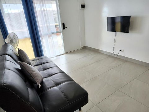 PROMO! Near Train Station, FREE WIFI! - Darwin Tourism 3