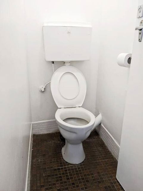 PROMO 2-Bedroom Villa Next To Train Station, FREE PARKING - Darwin Tourism 2