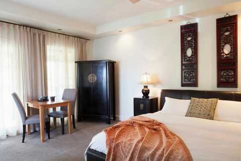Provenance Accommodation - Darwin Tourism 3