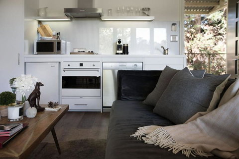 Provence Spa Villa 2 - Darwin Tourism 2