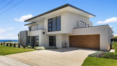 Puesta De Sol Home By Wine Coast Holiday Rentals - Darwin Tourism 3
