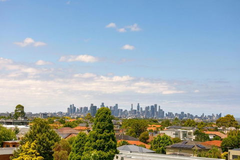 Punthill Essendon North - Darwin Tourism 3