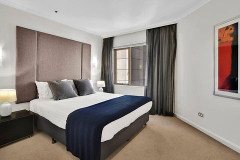 Quality Apartment In The Rocks GLO1203 - Darwin Tourism 2