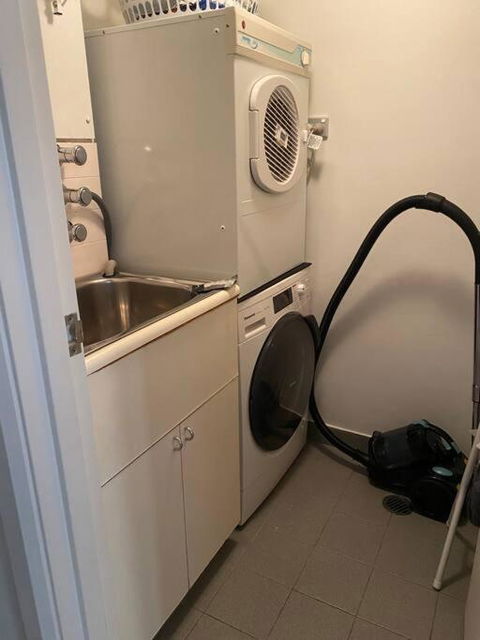 Quality Apartment In The Rocks GLO1203 - Darwin Tourism 3