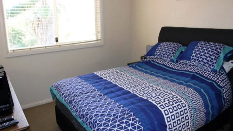 Quality Aquarius Apartment On The Beach! - Darwin Tourism 3