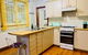 Quarryman Cottage @ 102 - thumb 3