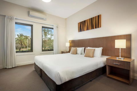 Quest Ipswich - Darwin Tourism 3