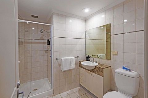 Quality Apartments Adelaide Central - Darwin Tourism 3
