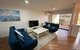 Quiet 2 Bedroom Apt In The Heart Of Old Kingston - thumb 0
