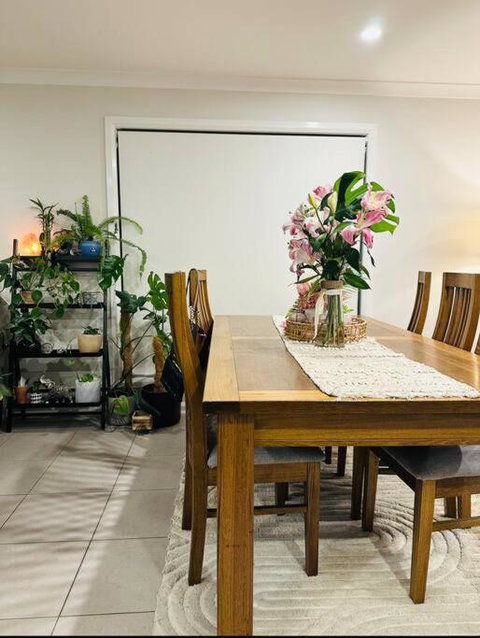 Quiet Comfort For Relaxing Stays - Darwin Tourism 2