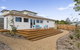 Quiet, Luxurious Guest House - Couples Retreat - thumb 0