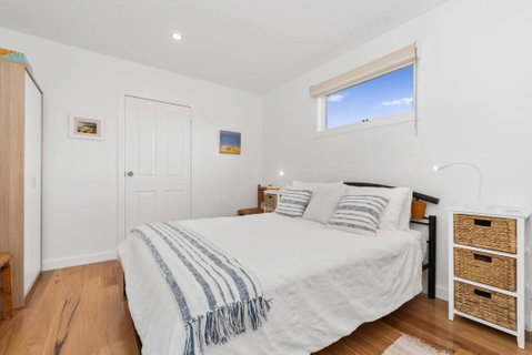 Quiet, Luxurious Guest House - Couples Retreat - Darwin Tourism 2