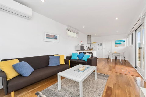 Quiet, Luxurious Guest House - Couples Retreat - Darwin Tourism 3