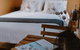 Quirindi Cabin By Tiny Away - thumb 2