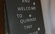 Quirindi Cabin By Tiny Away - thumb 1