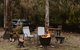 Quirindi Cabin By Tiny Away - thumb 3