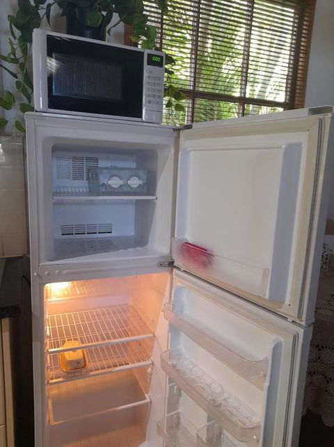 Quirky Cottage In Centre Of Maleny, Walk Everywhere - Darwin Tourism 1