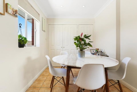 Randwick L 3 Bedroom Apartment + Parking - Darwin Tourism 2