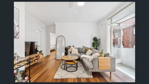 Randwick Luxury 2 Bed Apt - Darwin Tourism 0