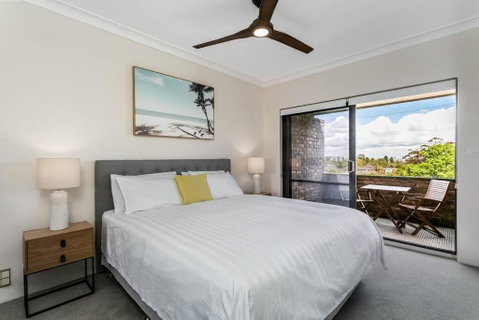 Randwick - RAND8- Albion Street - Darwin Tourism 2