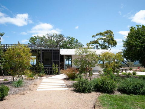 Red Hill Ridge - Darwin Tourism 3