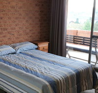 Aspen Court 12 - Darwin Tourism