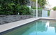 Aston Hill Motor Lodge - thumb 1