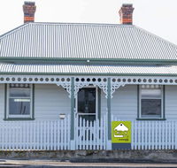 Aston on Alexander - boutique accommodation - Darwin Tourism