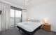 Astra Apartments Brisbane CBD - thumb 3