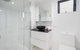 Astra Apartments Brisbane CBD - thumb 1