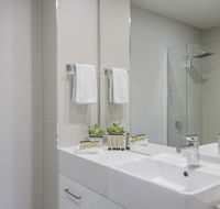 Astra Apartments Newcastle Merewether - Darwin Tourism