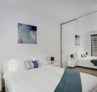 Astra Apartments Southbank - Darwin Tourism