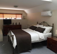 Atina Rocks Country Homestead - Darwin Tourism