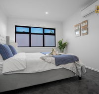AU.JOY 3 Bed Townhouse Burwood 3 - Darwin Tourism