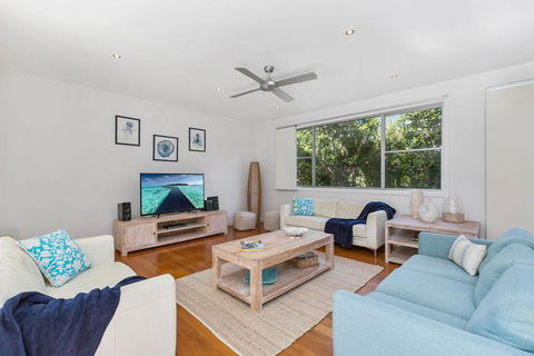 Augusta House - Darwin Tourism 1