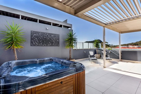 Aura 13 - Shoal Bay - Darwin Tourism 0
