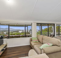 Aurelia 14 Stewart Street - Darwin Tourism