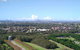 Australia Tower - Olympic Park Green - thumb 0
