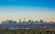 Australia Tower - Olympic Park Green - thumb 2