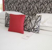 Avaleen Lodge Motor Inn - Darwin Tourism