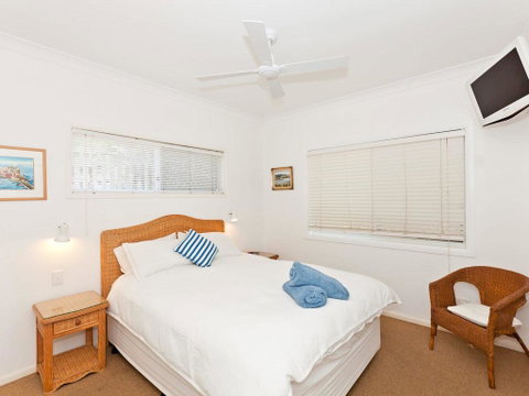 Avalon 2- Uninterrupted Views- Almost On The Beach! - Darwin Tourism 2