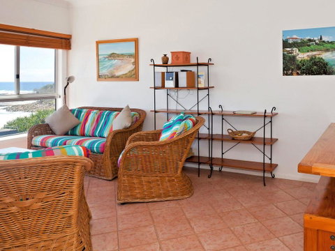 Avalon 2- Uninterrupted Views- Almost On The Beach! - Darwin Tourism 3