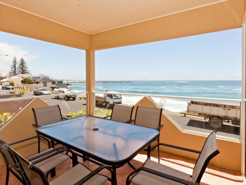 Avalon 2- Uninterrupted Views- Almost On The Beach! - Darwin Tourism 0