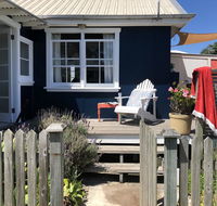 Avalon Seafarers Beachfront - Darwin Tourism