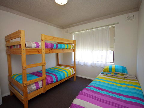 Avilla Court 1 - Darwin Tourism 2