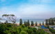 Avoca Heights House /// 4 BDR 2.5 BTH // Direct Ocean Views - thumb 3